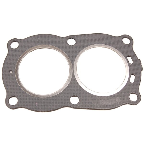 BRP Evinrude HD Gasket Fits Johnson/Evinrude, Fits OMC 822856