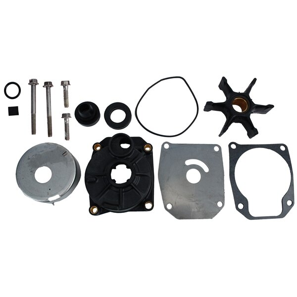 Kit de pompe à eau BRP Evinrude 5000308