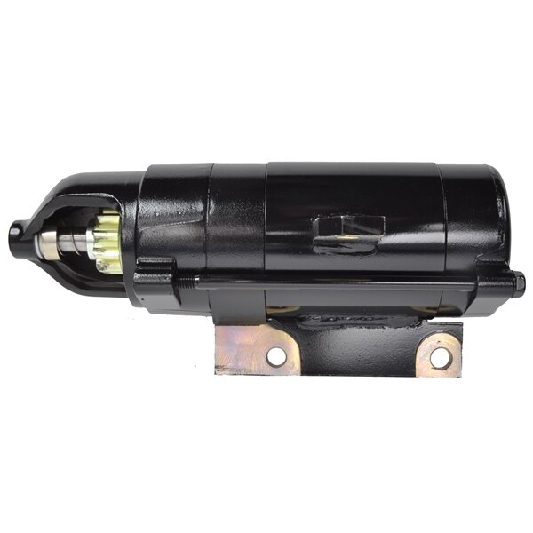 BRP Evinrude Starter Motor Fits Johnson/Evinrude