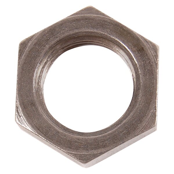 BRP Evinrude Pinion Nut