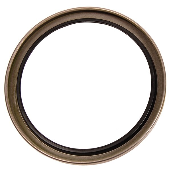 BRP Evinrude Swivel Bearing Seal Fits Johnson/Evinrude, Fits OMC 823404