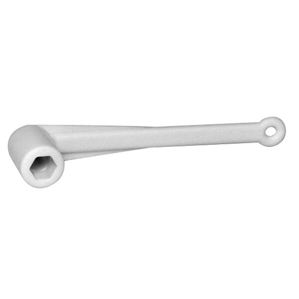 BRP Evinrude Wrench Propeller 823570