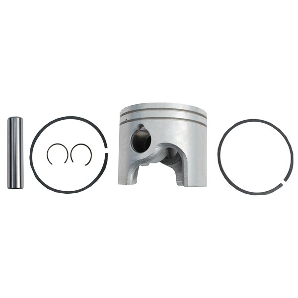 BRP Evinrude Piston Kit Fits Johnson/Evinrude, Fits OMC