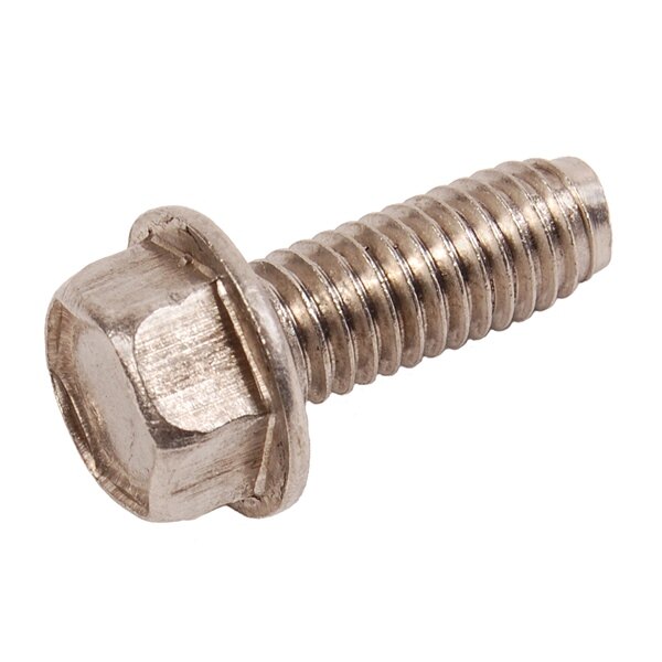 BRP Evinrude Anode Screw