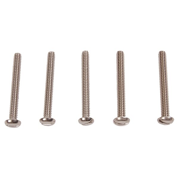 BRP Evinrude Screw