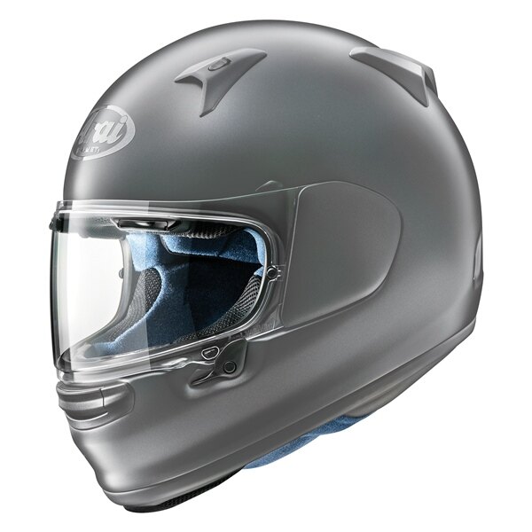 Casque intégral ARAI Regent X Modern Summer