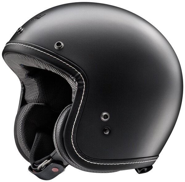 ARAI Classic V Open Face Helmet