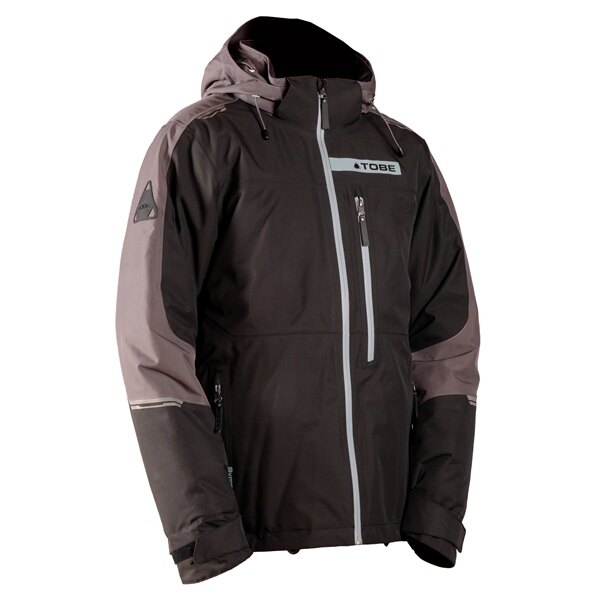 TOBE Ember Insulated Jacket L
