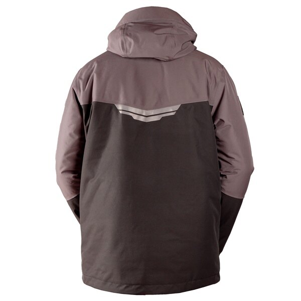 TOBE Ember Insulated Jacket L