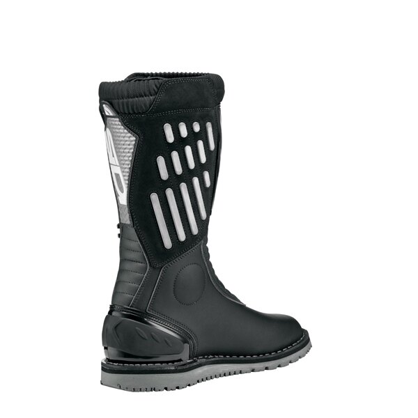 SIDI Trial Zero.2 Boots Men Off Road