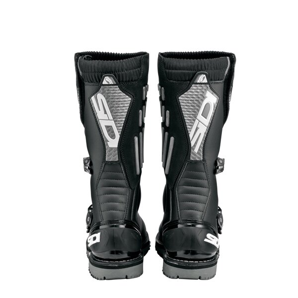 SIDI Trial Zero.2 Boots Men Off Road