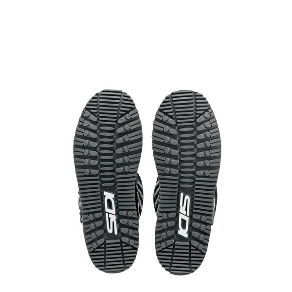 SIDI Trial Zero.2 Boots Men Off Road