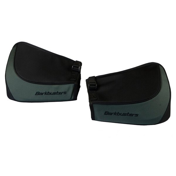 Rideworx BBZ Handguard