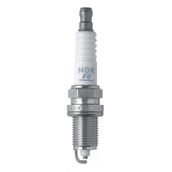 NGK V Power Spark Plug YR5