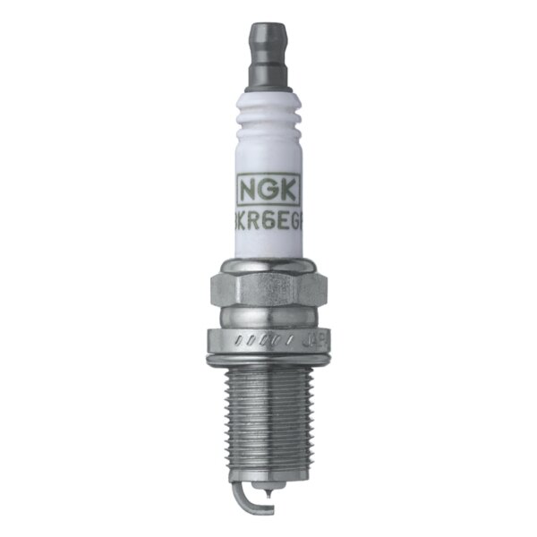 NGK G Power Spark Plug BKR5EGP