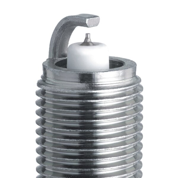 NGK G Power Spark Plug BKR5EGP