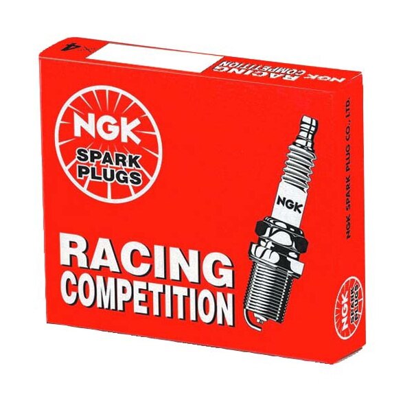 Bougie d'allumage NGK Racing R6252K 105