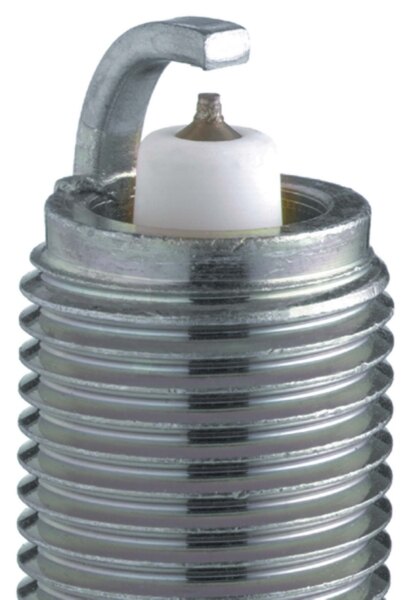 NGK Laser Iridium Spark Plug IMR9D 9H