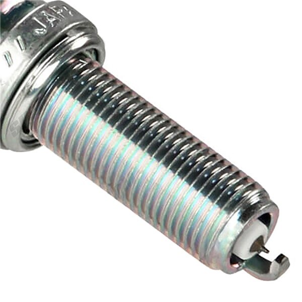 NGK Laser Iridium Spark Plug ER9EHIX