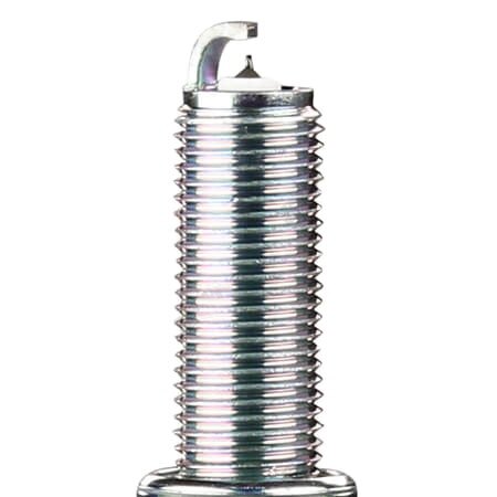 NGK Laser Iridium Spark Plug ER9EHIX