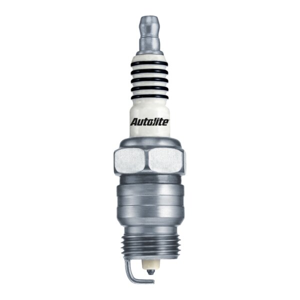 Autolite Copper Core Spark Plug 45