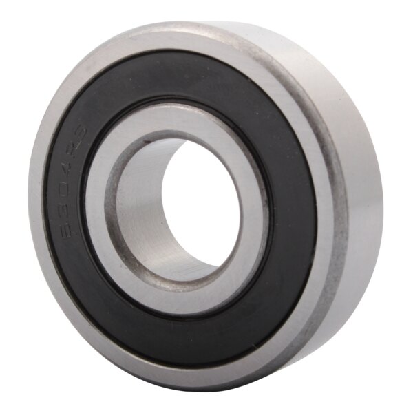 Kimpex Wheel Bearing Fits Yamaha