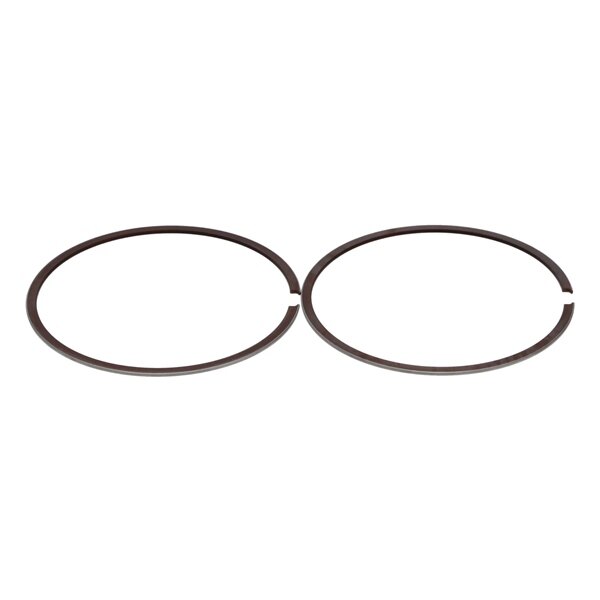 Wiseco Piston Ring Set Fits Honda, Fits Kawasaki, Fits Suzuki, Fits Yamaha 56 mm