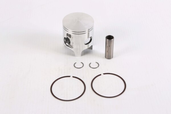 Piston Wiseco pour Yamaha 265 cc