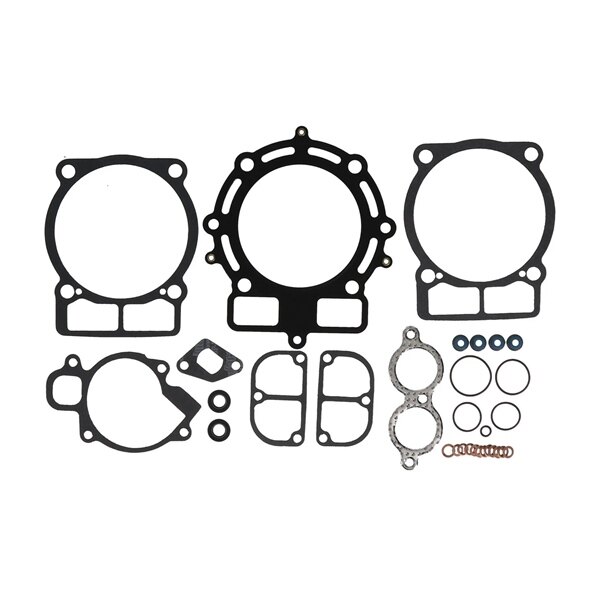 Wiseco Piston Top End Gasket Kit Fits Husaberg, Fits Husqvarna, Fits KTM 909485