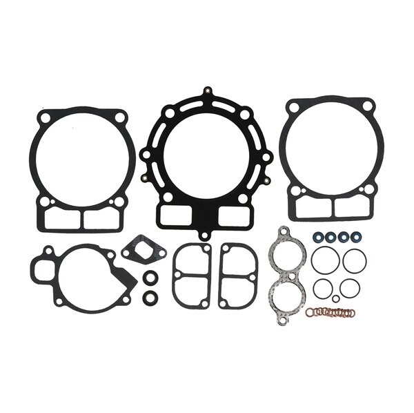 Wiseco Piston Top End Kit de joints pour Kawasaki 909532