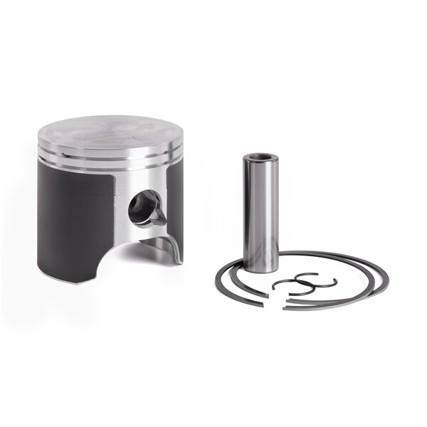 Kimpex Piston PTFE haute performance pour BRP 799 cc