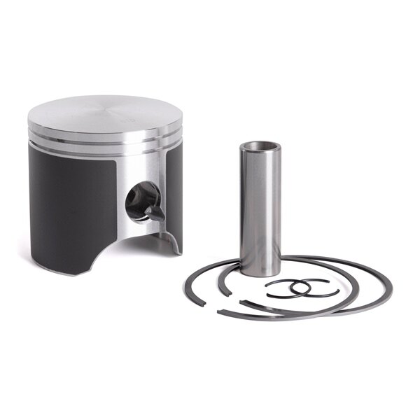 Kimpex Piston en PTFE haute performance pour BRP 799 cc 81,852 mm 81,852 mm