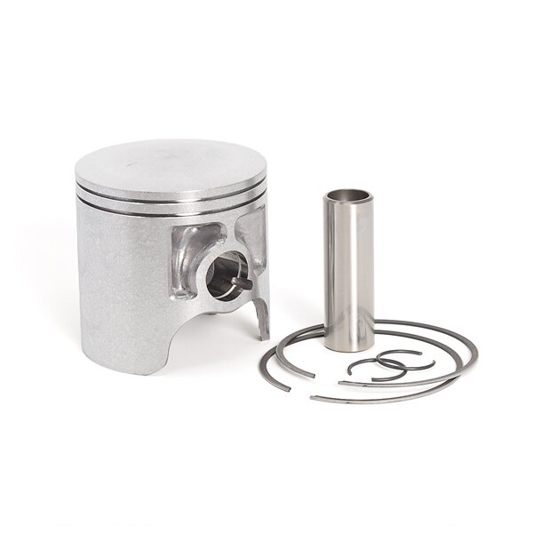 Kimpex High Performance Piston Fits Yamaha 598 cc