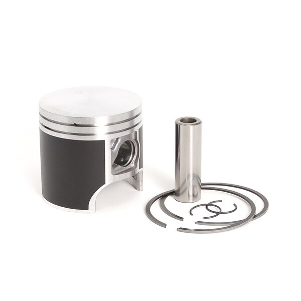 Kimpex Piston en PTFE haute performance pour Polaris 600 cc