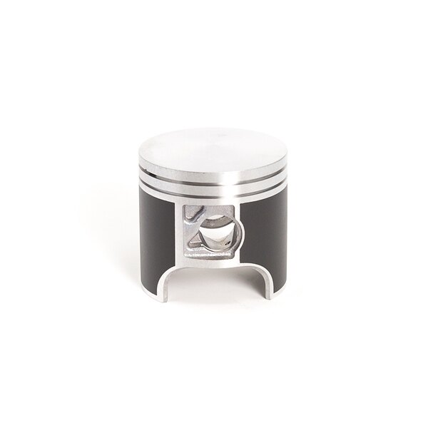 Kimpex Piston en PTFE haute performance pour Polaris 600 cc