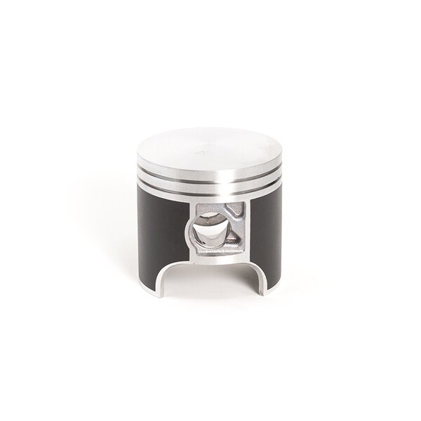 Kimpex Piston en PTFE haute performance pour Polaris 600 cc