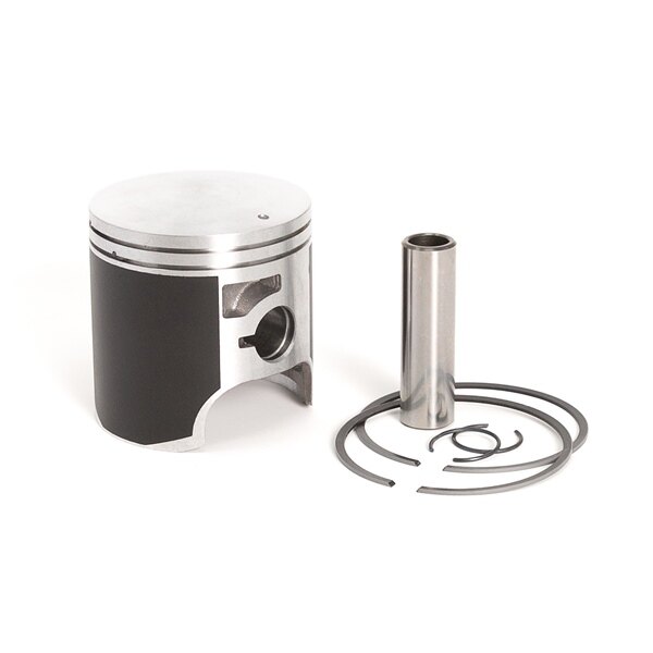 Kimpex Piston PTFE haute performance pour Polaris 550 cc