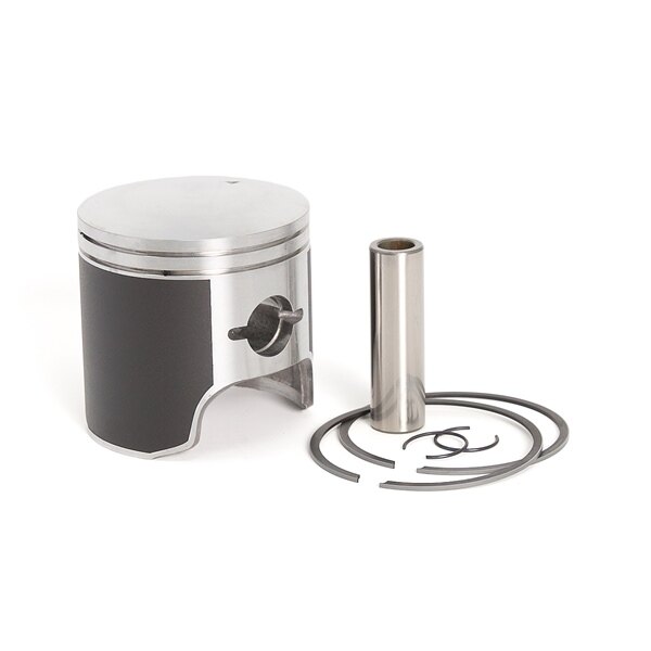 Kimpex High Performance PTFE Piston Fits Arctic cat 580 cc