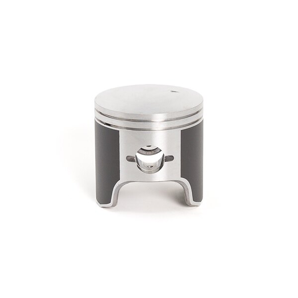 Kimpex High Performance PTFE Piston Fits Arctic cat 580 cc