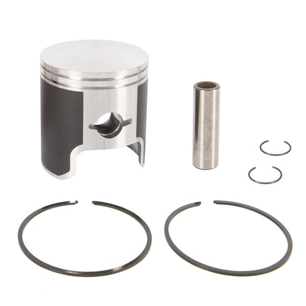 Kimpex Piston PTFE haute performance pour Arctic Cat 431 cc