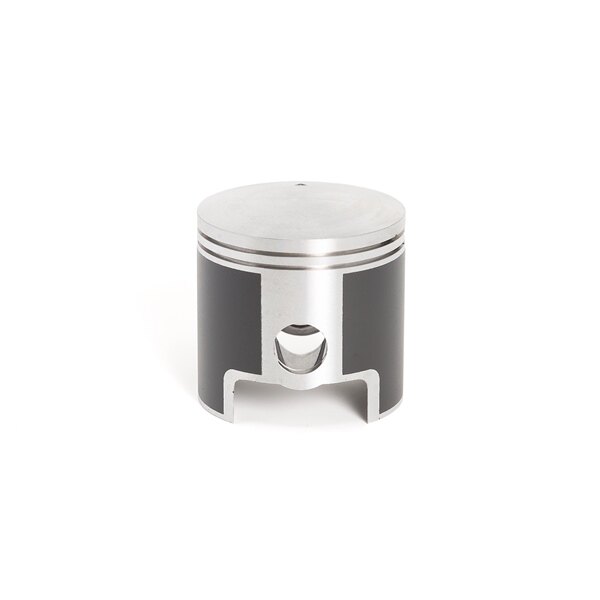 Kimpex Piston en PTFE haute performance pour Polaris 488 cc Refroidi par liquide 71, 98 mm Norme 71,98 mm