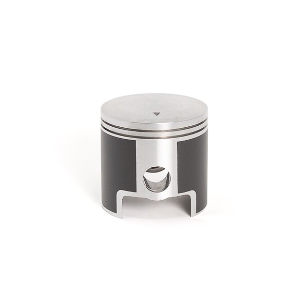 Kimpex Piston en PTFE haute performance pour Polaris 488 cc Refroidi par ventilateur 71,98 mm Standard 71,98 mm