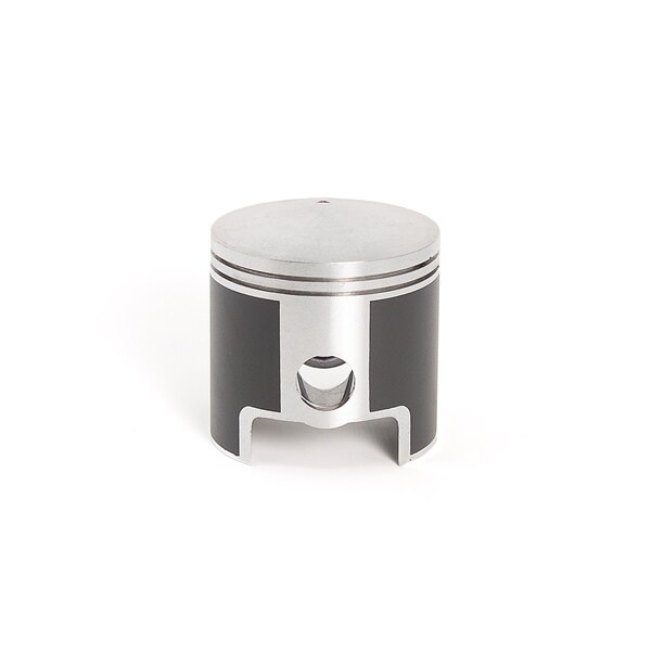 Kimpex Piston en PTFE haute performance pour Polaris 488 cc Refroidi par ventilateur 71,98 mm Standard 71,98 mm