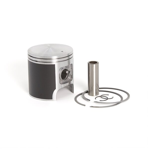 Kimpex Piston PTFE haute performance pour Polaris 597 cc 65 mm standard