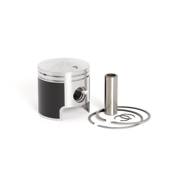 Kimpex Piston PTFE haute performance pour Polaris 340 cc 62,3 mm Standard