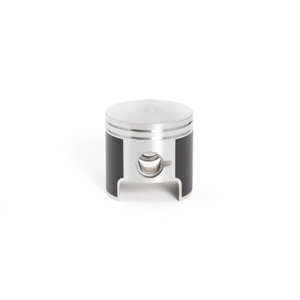 Kimpex Piston PTFE haute performance pour Polaris 340 cc