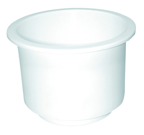 Porte-gobelets TH Marine, PVC