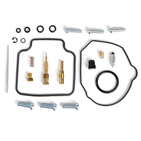 Kimpex Kit de réparation de carburateur Honda