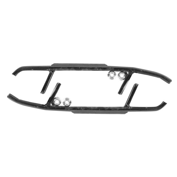 Stud Boy Super Stock Runner Fits Ski doo