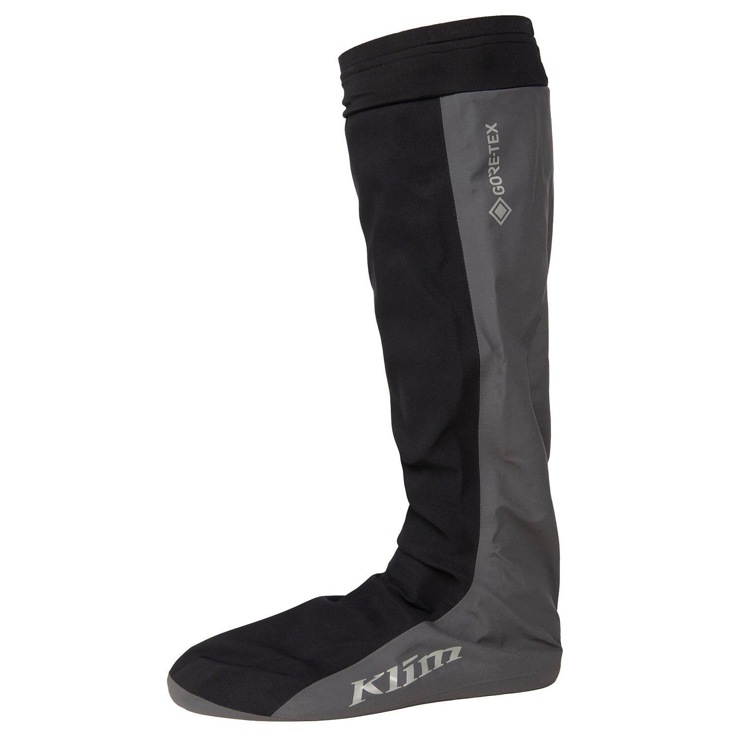 Covert Gore Tex Sock SM Black